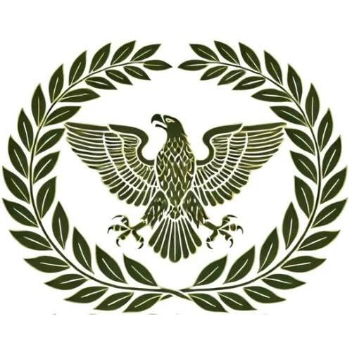 Foster Charitable Trust seal